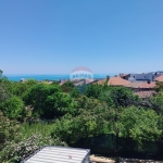 Двустаен апартамент в Варна, Виница - 64 кв.м за 1600 €/кв.м - Снимка #1