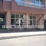 Магазин в София, Люлин - център - 87 кв.м за 1782 €/кв.м - Снимка #1