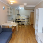 Двустаен апартамент в Варна, Бриз - 99 кв.м за 2021 €/кв.м - Снимка #1