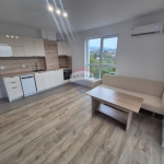 Дава се под наем Двустаен апартамент в Варна, Изгрев - 55 кв.м за 459 € - Снимка #1