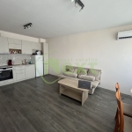 Дава се под наем Двустаен апартамент в София, Студентски град - 65 кв.м за 600 € - Снимка #1