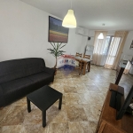 Дава се под наем Тристаен апартамент в Варна, Нептун - 70 кв.м за 700 € - Снимка #1