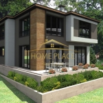 Къща в с. Приселци, Област Варна - 200 кв.м за 1225 €/кв.м - Снимка #1