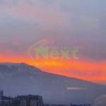 Дава се под наем Четиристаен апартамент в София, Младост 3 - 124 кв.м за 1300 € - Снимка #1