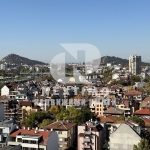 Тристаен апартамент в Пловдив, Съдийски - 120 кв.м за 1500 €/кв.м - Снимка #1