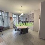 Офис в Пловдив, Централна гара - 65 кв.м за 2500 €/кв.м - Снимка #1