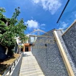 Къща в Варна, Бриз - 250 кв.м за 2476 €/кв.м - Снимка #1