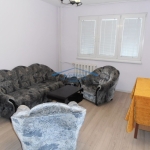 Дава се под наем Двустаен апартамент в София, Връбница 2 - 65 кв.м за 500 € - Снимка #1