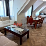 Тристаен апартамент в Варна, Лятно кино Тракия - 115 кв.м за 2079 €/кв.м - Снимка #1