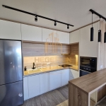 Тристаен апартамент в к.к. Златни пясъци - 104 кв.м за 1914 €/кв.м - Снимка #1