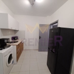 Дава се под наем Четиристаен апартамент в Варна, Лятно кино Тракия - 110 кв.м за 637.5 € - Снимка #1