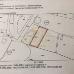 Парцел в Варна, м-т Сотира - 562 кв.м за 116 €/кв.м - Снимка #1