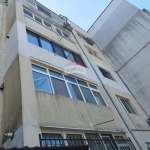 Двустаен апартамент в Варна, Възраждане 4 - 86 кв.м за 1745 €/кв.м - Снимка #1