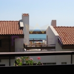 Двустаен апартамент в с. Топола, Област Добрич - 95 кв.м за 1048 €/кв.м - Снимка #1