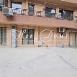 Гараж / Паркомясто в Варна, Цветен квартал - 21 кв.м за 1048 €/кв.м - Снимка #1