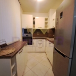 Дава се под наем Тристаен апартамент в Варна, Погреби - 85 кв.м за 1020 € - Снимка #1