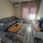 Дава се под наем Двустаен апартамент в София, Слатина - 63 кв.м за 629.85 € - Снимка #1