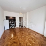 Дава се под наем Двустаен апартамент в Варна, Нептун - 65 кв.м за 357 € - Снимка #1