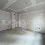 Тристаен апартамент в Варна, Лятно кино Тракия - 112 кв.м за 1965 €/кв.м - Снимка #1