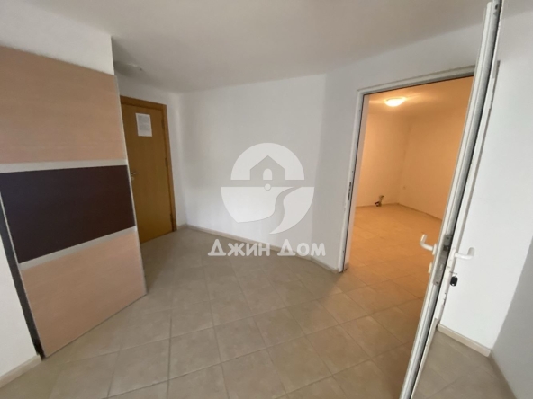 Тристаен апартамент в Свети Влас - 98 кв.м за 511 €/кв.м - Снимка #1