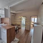 Тристаен апартамент в Варна, Трошево - 50 кв.м за 2300 €/кв.м - Снимка #1