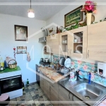 Двустаен апартамент в с. Драгановци, Област Габрово - 70 кв.м за 579 €/кв.м - Снимка #1