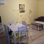 Дава се под наем Двустаен апартамент в Пловдив, Христо Смирненски - 65 кв.м за 460 € - Снимка #1