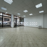 Дава се под наем Магазин в Варна, Левски - 75 кв.м за 1530 € - Снимка #1