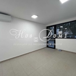 Дава се под наем Офис в Варна, Център - 100 кв.м за 890 € - Снимка #1