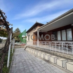 Къща в с. Коларово, Област Стара Загора - 160 кв.м за 482 €/кв.м - Снимка #1