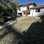 Къща в Разград, Житница - 90 кв.м за 1360 €/кв.м - Снимка #1