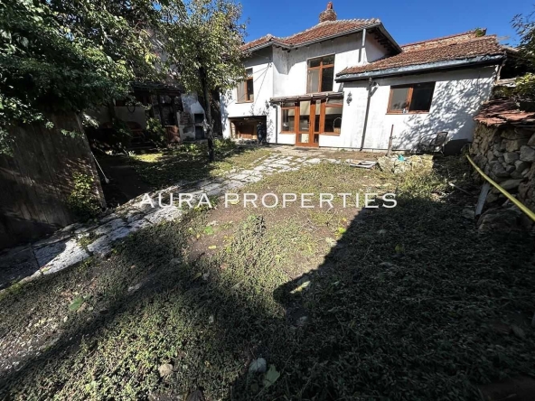 Къща в Разград, Житница - 90 кв.м за 1360 €/кв.м - Снимка #1