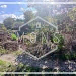 Парцел в Горна Оряховица - 1407 кв.м за 50 €/кв.м - Снимка #1