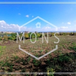 Парцел в Горна Оряховица - 6374 кв.м за 49 €/кв.м - Снимка #1