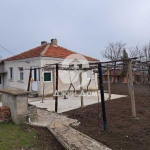 Къща в с. Черноград, Област Бургас - 111 кв.м за 559 €/кв.м - Снимка #1