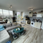 Двустаен апартамент в Варна, м-т Евксиноград - 75 кв.м за 2200 €/кв.м - Снимка #1