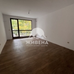 Тристаен апартамент в к.к. Св.Св. Константин и Елена - 91 кв.м за 2748 €/кв.м - Снимка #1