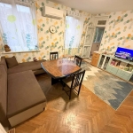 Тристаен апартамент в Варна, Аспарухово - 78 кв.м за 1789 €/кв.м - Снимка #1