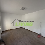 Едностаен апартамент в Пловдив, Тракия - 36 кв.м за 2000 €/кв.м - Снимка #1