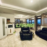 Къща в Куклен - 157 кв.м за 2281 €/кв.м - Снимка #1