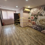 Офис в Варна, Колхозен пазар - 36 кв.м за 1842 €/кв.м - Снимка #1