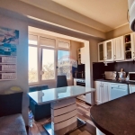 Двустаен апартамент в Балчик - 63 кв.м за 1270 €/кв.м - Снимка #1