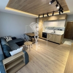 Двустаен апартамент в Пловдив, Южен - 64 кв.м за 2157 €/кв.м - Снимка #1