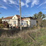 Къща в с. Николаевка, Област Варна - 62 кв.м за 525 €/кв.м - Снимка #1