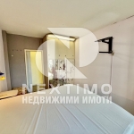 Дава се под наем Двустаен апартамент в Пловдив, Младежки Хълм - 65 кв.м за 400 € - Снимка #1