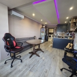 Тристаен апартамент в Плевен, Сторгозия - 78 кв.м за 1783 €/кв.м - Снимка #1