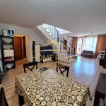 Мезонет в к.к. Златни пясъци - 156 кв.м за 834 €/кв.м - Снимка #1