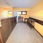 Дава се под наем Заведение в Варна, Възраждане 4 - 66 кв.м за 306 € - Снимка #1