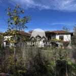 Къща в с. Дъбравино, Област Варна - 100 кв.м за 580 €/кв.м - Снимка #1