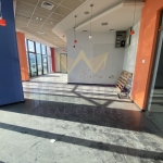 Заведение в Варна, Метро - 63 кв.м за 2287 €/кв.м - Снимка #1